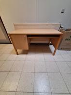 bureau, Huis en Inrichting, Ophalen, Gebruikt, Bureau
