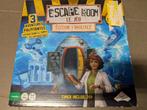 Escape Room Le Jeu (neuf), Ophalen of Verzenden, Nieuw