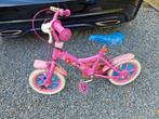 Fietsje 12 inch, Fietsen en Brommers, Ophalen, Gebruikt