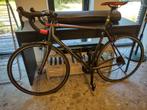 Merida Scultura 400 Large frame, Fietsen en Brommers, Ophalen, Zo goed als nieuw