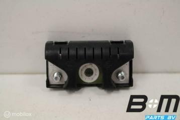 Ontstoringsfilter Audi A1 3 deurs 8T8035570