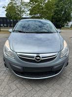 Opel Corsa Corsa 1.3 CDTI DPF ecoFLEX Start/Stop Edition, Auto's, Voorwielaandrijving, Euro 5, Stof, 4 cilinders