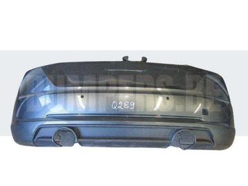 Bumper  AUDI TT 8S0 14- 10494517212 Achterbumper Q289 beschikbaar voor biedingen