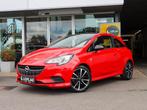 Opel Corsa OPC LINE 1.4 100PK|AIRCO|SENS A|BLUETOOTH, 100 pk, 74 kW, Corsa, 122 g/km
