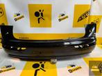 Audi Q5 80A Achterbumper bumper 80A807511, Auto-onderdelen, Gebruikt, Achter, Audi, Bumper