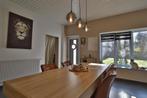 Maison à vendre à La Hestre, 2 chambres, 2 kWh/m²/jaar, 2 kamers, Vrijstaande woning, 92 m²