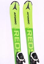 100 120 130 150 cm kinder ski's ATOMIC REDSTER X2 2021