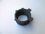 Yamaha XJ750 transmissie rubber XJ 750 Seca cardanas cardan, Motoren, Ophalen of Verzenden, Gebruikt