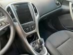 NAVIGATIE SYSTEEM Opel Astra J (PC6 / PD6 / PE6 / PF6), Gebruikt, Opel