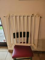 puericulture, Enlèvement, Comme neuf