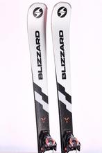 148 154 160 172 ski's BLIZZARD FIREBIRD TI 2023