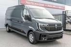 Renault Master 2.0CDTI L3H2 - Automaat - Trekhaak -, Auto's, Automaat, Euro 6, Renault, 167 pk
