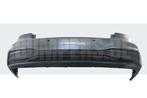 Bumper AUDI A7 4K8 S-LINE SLINE 17- 4k8807511c Achterbumper, Auto-onderdelen, Gebruikt, 6 maanden garantie, Ophalen of Verzenden