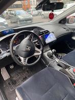 Honda Civic 1.4 benzine, Ophalen, Zo goed als nieuw