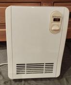 bijverwarming elektrisch, Doe-het-zelf en Bouw, Ophalen of Verzenden