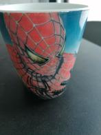 Spider-Man tas, Kinderen en Baby's, Ophalen, Zo goed als nieuw