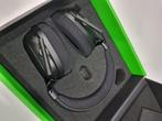 Razer BlackShark V2 Pro – Wireless Gaming Headset, Ophalen, Zo goed als nieuw, Draadloos, Razer