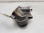 OLIEFILTERHUIS BMW X5 (F15) (01-2013/07-2018), Gebruikt, BMW