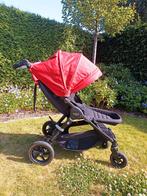 Britax Römer B-motion 4 plus, Enlèvement, Comme neuf