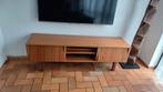 Tv-meubel + 2 dressoirs STOKHOLM Ikea, Huis en Inrichting, Complete inboedels, Ophalen