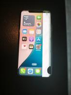 iPhone 11 Pro Max, scherm defect, Enlèvement ou Envoi