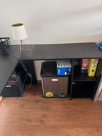 Bureau gratis af te halen, Huis en Inrichting, Bureaus, Ophalen, Bureau