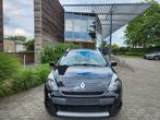 Renault clio „1200 benzine” Euro 5 „wijziging van de distrib, Te koop, Centrale vergrendeling, Bedrijf, Benzine