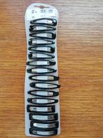 Pinces à cheveux, Enlèvement ou Envoi, Neuf, Épingle à cheveux