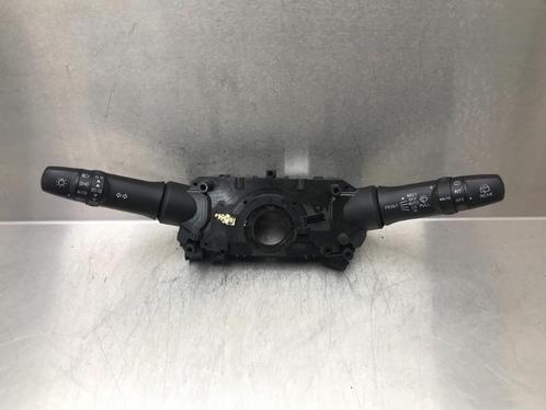COMBISCHAKELAAR STUUR Mitsubishi Space Star (A0) (8617A158), Auto-onderdelen, Dashboard en Schakelaars, Mitsubishi, Gebruikt