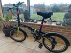 Vélo  pliant, Fietsen en Brommers, Fietsen | Vouwfietsen, Ophalen
