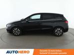 Mercedes-Benz B-Klasse 180 B 180 d Style (bj 2019), Auto's, Mercedes-Benz, Lichtsensor, Gebruikt, Euro 6, 116 pk