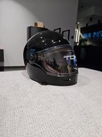 Casque intégral vintage neuf, Motoren, Kleding | Motorhelmen, Ophalen, XXL