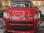 Citroën C3 Picasso 1.2i PureTech 110pk 64000km GEKEURD bj., Auto's, Gebruikt, Euro 6, 1199 cc, 1760 kg