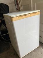 Petit surgelateur à donner, Electroménager, Congélateur, 85 à 120 cm, Enlèvement, Utilisé