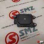 Capteur radar Scania, Neuf, Scania, Autres pièces automobiles