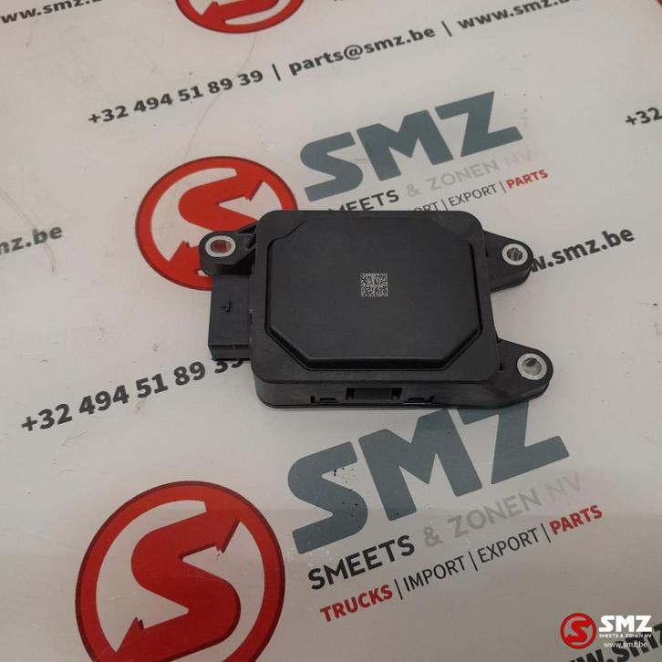 Radarsensor Scania, Auto-onderdelen, Vrachtwagen-onderdelen, Scania, Overige Auto-onderdelen, Nieuw