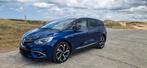 Renault GRAND Scenic Bose Edition, Bluetooth, Particulier, Te koop