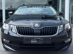 Skoda Octavia 1.5 TSI 130CV / DSG / Essence + CNG / Boite Au, Auto's, Stof, Euro 6, 4 cilinders, CNG (Aardgas)