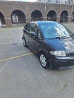 Audi a2 1.4 benzine, Autos, Boîte manuelle, Achat, Euro 3, Particulier