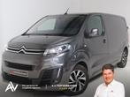 Citroen Jumpy 2.0 BlueHDi ** Navi/Carplay | Camera | Trekha, 4 deurs, Euro 6, Citroën, 0 kg