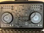 Mengpanel pioneer DDJ-FLX4, Muziek en Instrumenten, Ophalen, Zo goed als nieuw, Pioneer