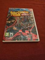 Jeu pc, Enlèvement ou Envoi, Utilisé