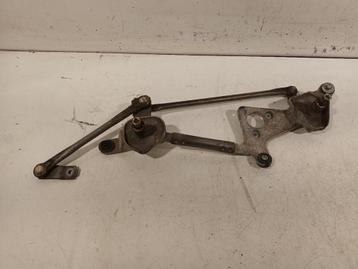 RUITENWISSER MECHANIEK VOOR Suzuki SX4 (EY / GY) beschikbaar voor biedingen