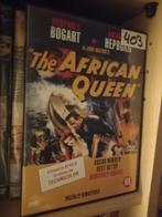 The african queen (humphrey bogart), Ophalen of Verzenden, Zo goed als nieuw