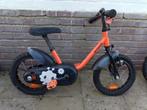 Vélo 14 pouces BTwin, Enlèvement, Comme neuf