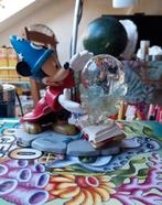 Disney Mickey Fantasia-figuur, Verzamelen, Ophalen of Verzenden