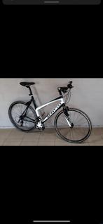 Scatto dames koersfiets ( Topstaat ), Vélos & Vélomoteurs, Vélos | Femmes | Vélos de sport & de randonnée, Autres marques, Autres dimensions