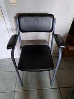 Toiletstoel HMS-VILGO GR 10, Diversen, Ophalen, Nieuw