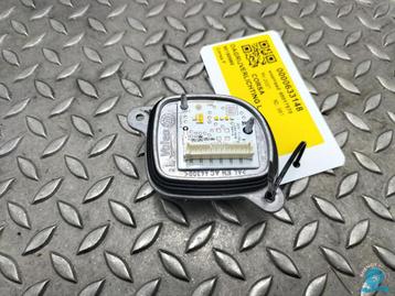 OPEL CORSA SRI [L_SIDELIGHT_DRL] 2021 beschikbaar voor biedingen