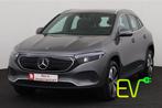 Mercedes-Benz EQA 250 LUXURY BUSINESS SOLUTION 66 kWh LUXURY, Auto's, Mercedes-Benz, Gebruikt, Parkeersensor, Leder, 5 zetels